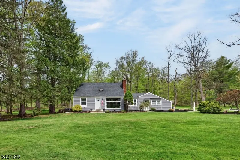 2217 Brookside Dr, Martinsville, NJ 08836 - #2