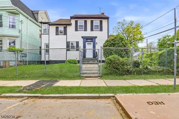74 Lindsley Ave, Newark City, NJ 07106