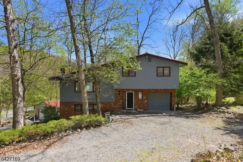 41 Crescent Dr, Byram, NJ 07821 - #1