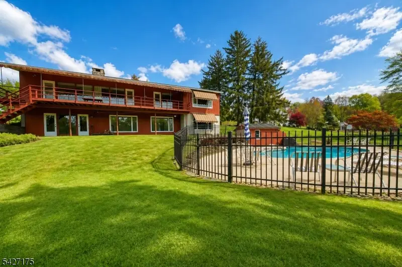 17 Reese Ave, Hackettstown, NJ 07840 - #2