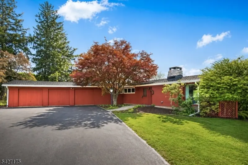 17 Reese Ave, Hackettstown, NJ 07840 - #3