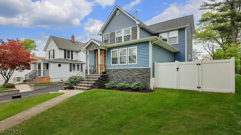 341 Terrill Rd, Fanwood, NJ 07023 - #1