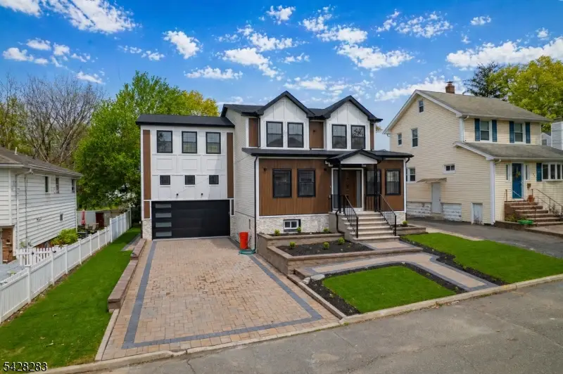 42 2nd St, Dumont, NJ 07628 - #1