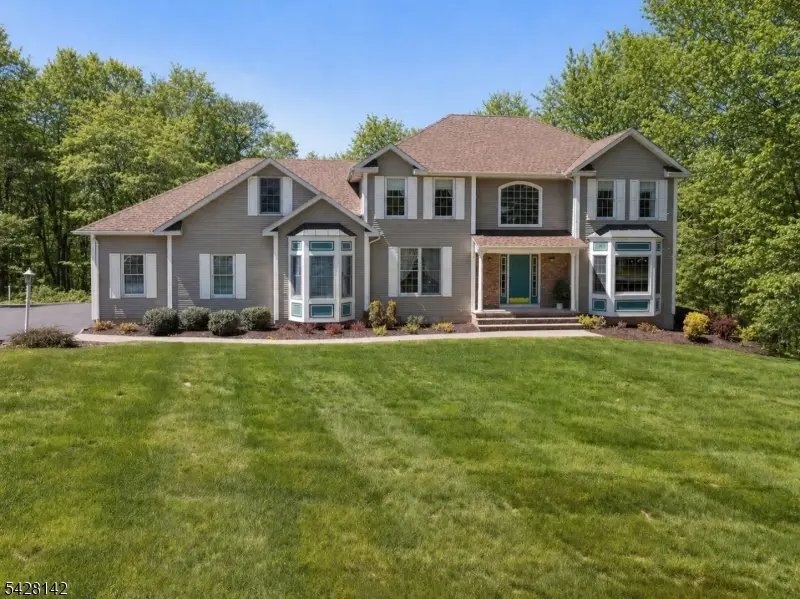 7 Cecilia Ct, Vernon, NJ 07461 - #1