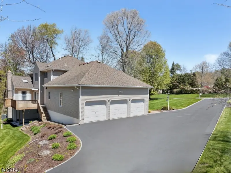 7 Cecilia Ct, Vernon, NJ 07461 - #3