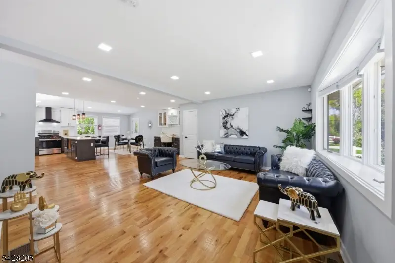 115 La Grande Ave, Fanwood, NJ 07023 - #2