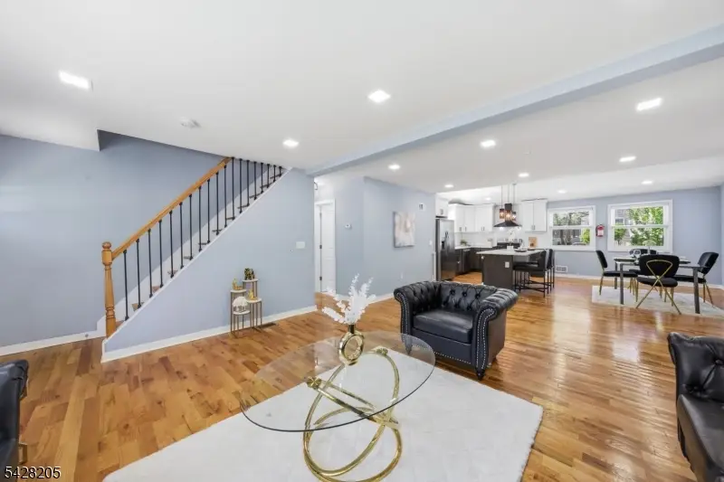 115 La Grande Ave, Fanwood, NJ 07023 - #3