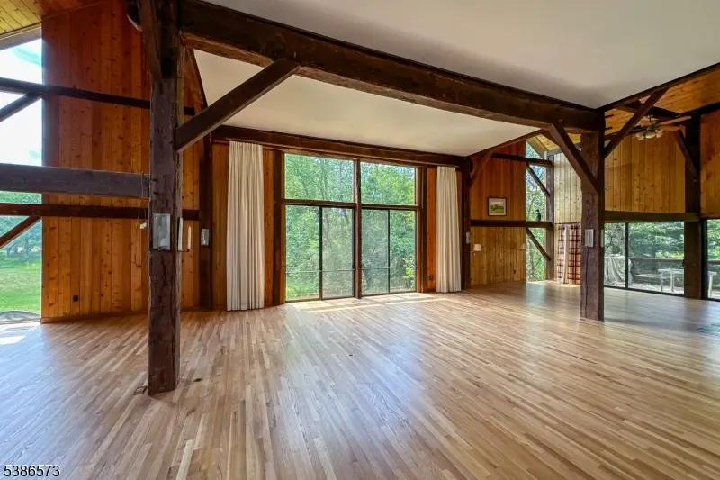 900 Canal Rd, Griggstown, NJ 08540 - #2