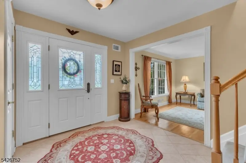 617 Van Liew Ct, Hillsborough, NJ 08844 - #2