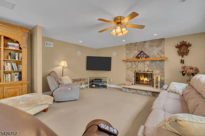 617 Van Liew Ct, Hillsborough, NJ 08844 - #3