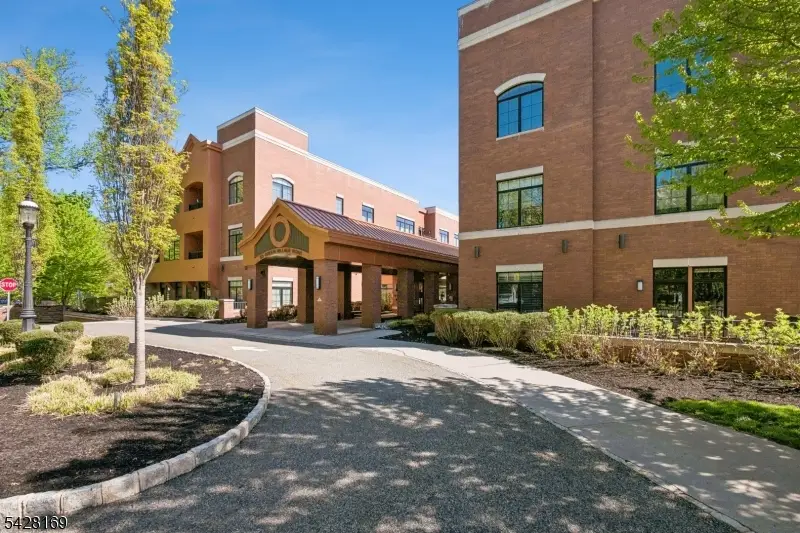 33 Green Village Rd3302 #3302, Madison, NJ 07940 - #1