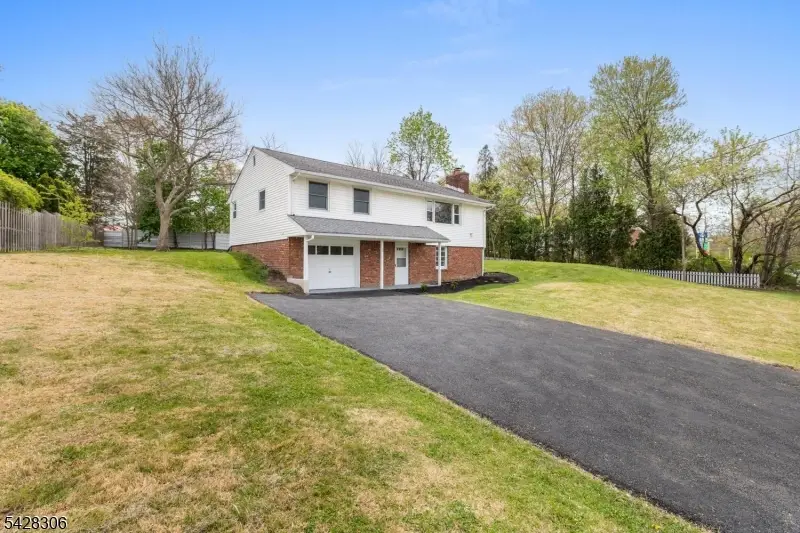 14 Lincoln Ave, West Milford, NJ 07480 - #2