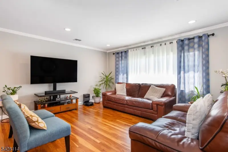 24 Lennon Place, Clifton, NJ 07013 - #3