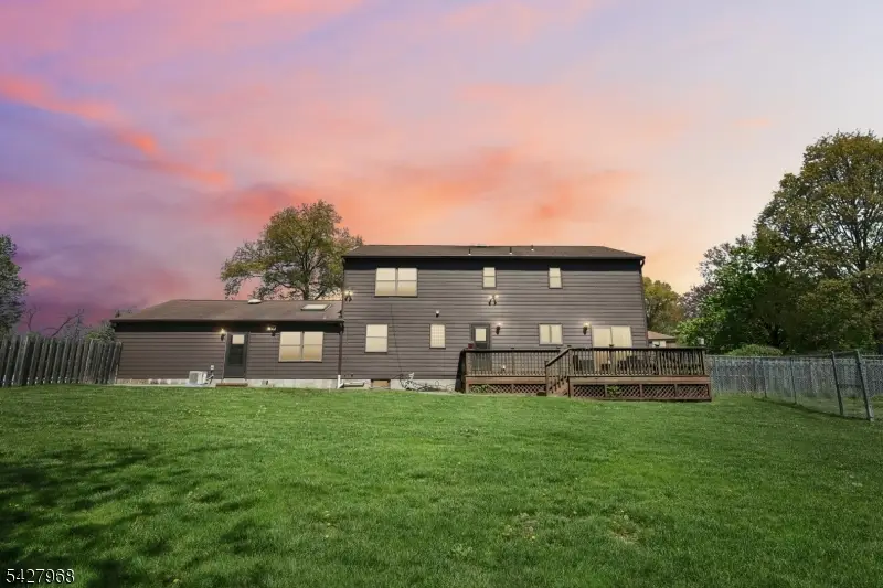 3 Welsh Dr, Florham Park, NJ 07932 - #2