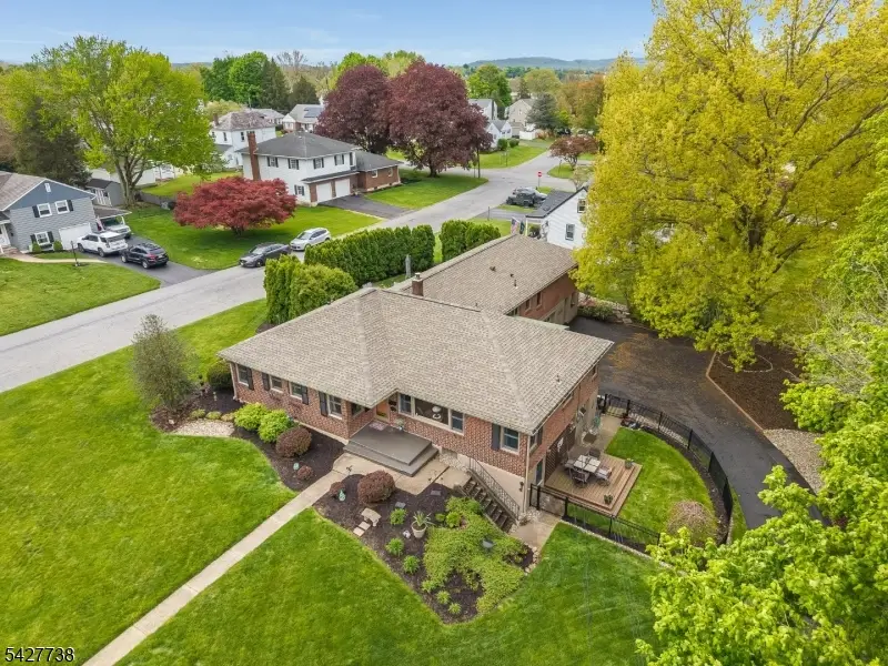 106 Liggett Blvd, Upper Pohatcong, NJ 08865 - #1