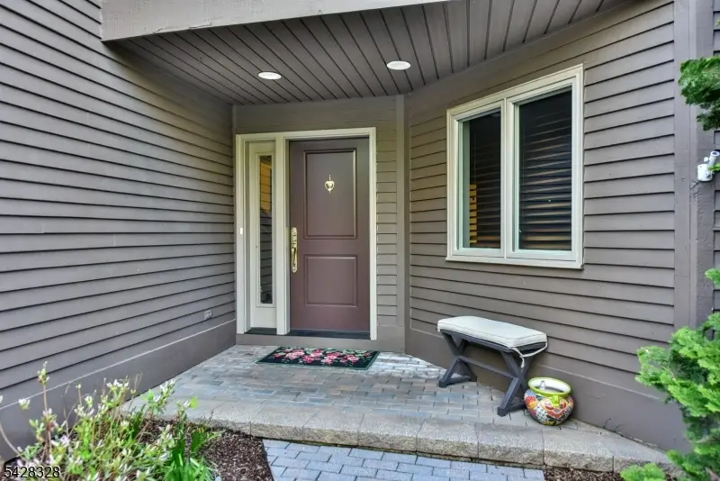 30 N Bayard Ln, Mahwah, NJ 07430 - #3