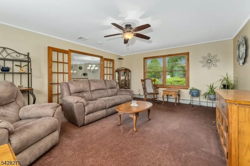 10 Chestnut Ave, Frenchtown, NJ 08825 - #2