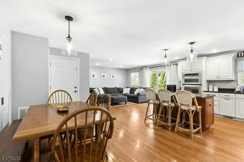 212 Beech St, Cranford, NJ 07016 - #3