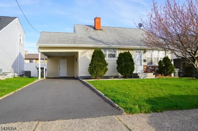 160 Brown Ave, Iselin, NJ 08830 - #1