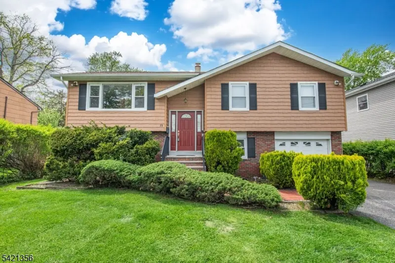 73 Fairmount Rd, Parsippany Troy Hills, NJ 07054 - #1