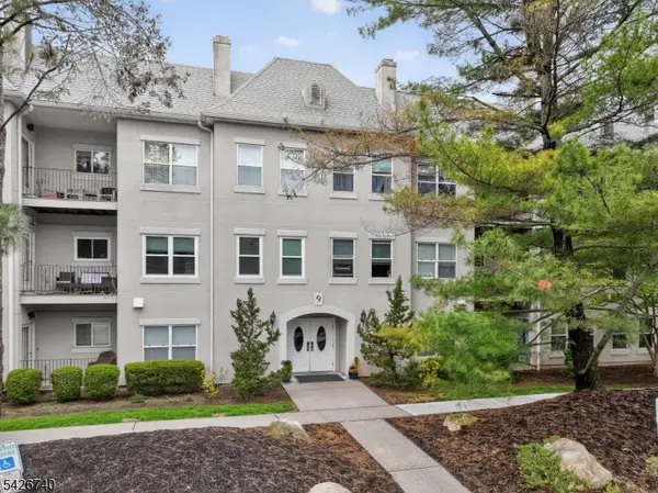 919 Burgundy Way #919, Wayne Twp., NJ 07470