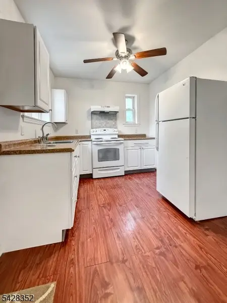 91 Clinton Ave, Anderson, NJ 07865 - #2