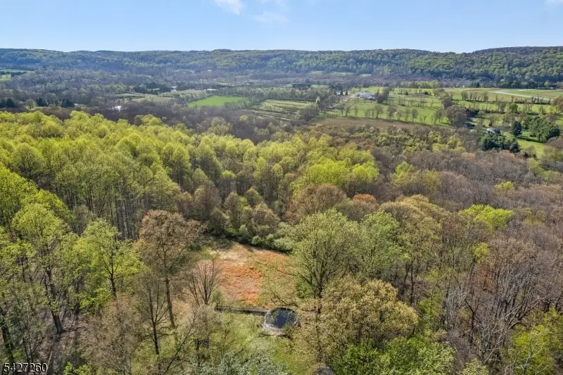 81 Turtleback Road, Washington, NJ 07853 - #3