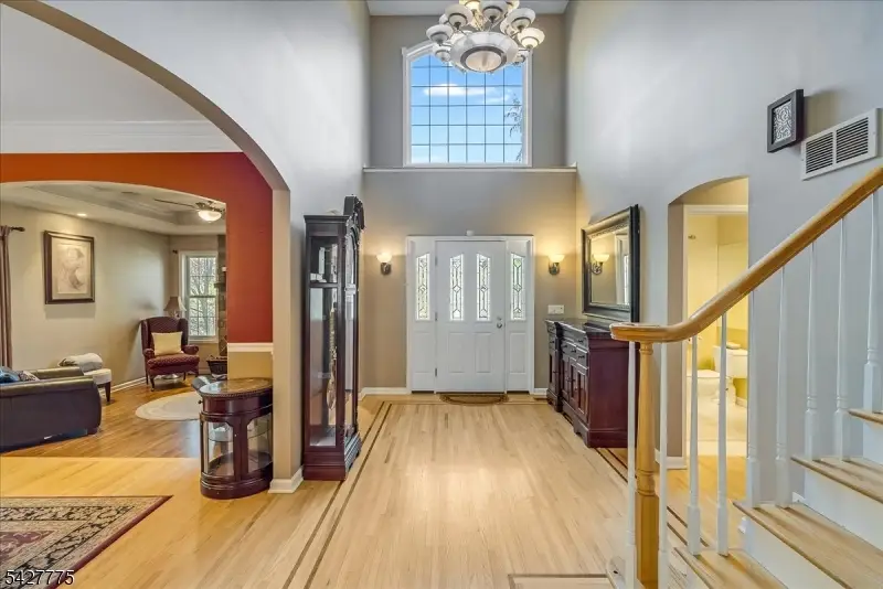1 Hunters Ln, Lake Mohawk, NJ 07871 - #3