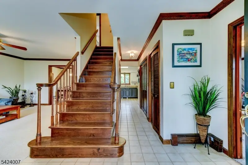 15 Shaffer St, Branchburg, NJ 08876 - #3