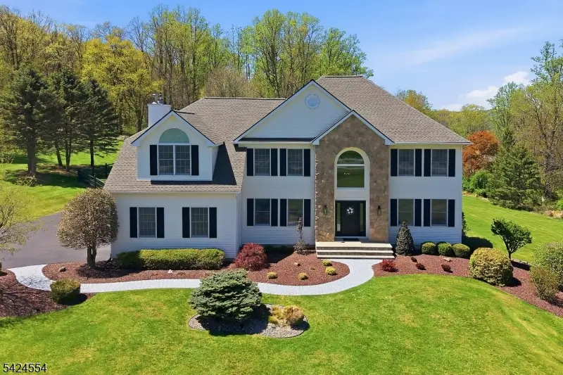 1 Samantha Ln, Washington, NJ 07830 - #1
