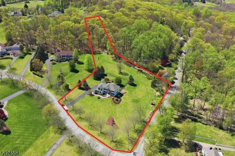 1 Samantha Ln, Washington, NJ 07830 - #3