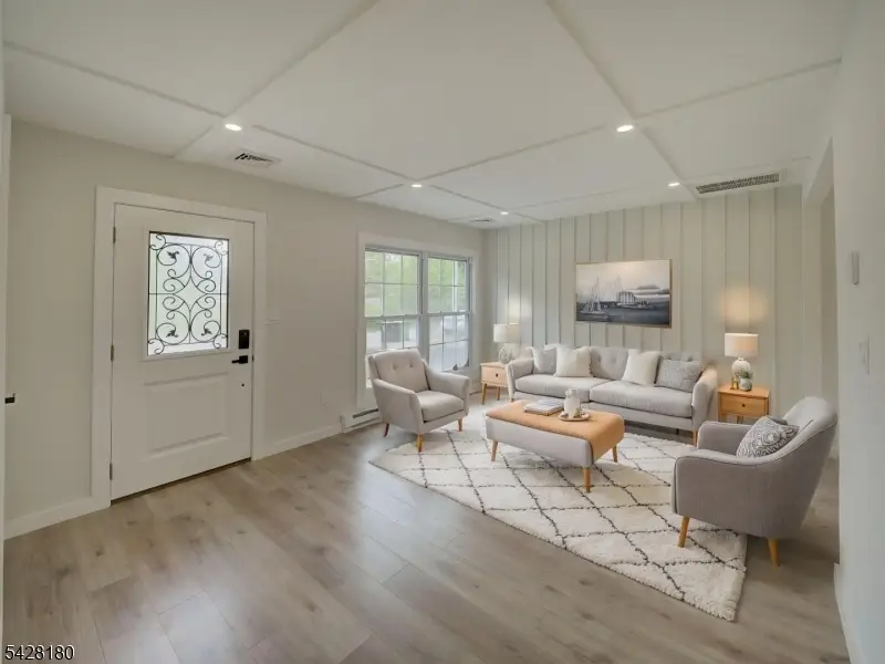 13 Filmore St, Washington, NJ 07882 - #3