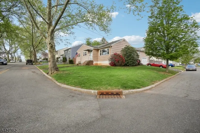 192 Rudolph Ave, Rahway, NJ 07065 - #2