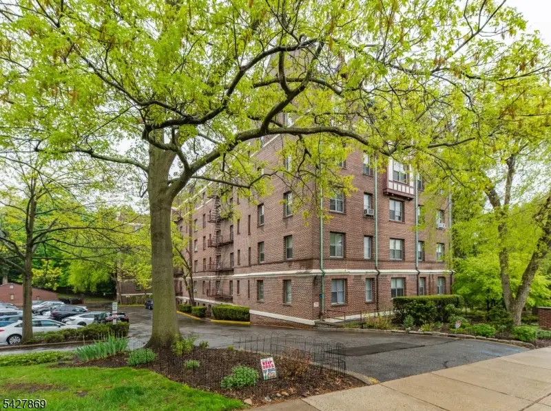 100 E Palisade Ave, Englewood, NJ 07631 - #1