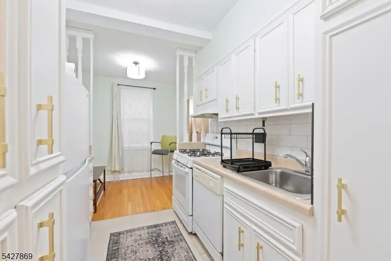 100 E Palisade Ave, Englewood, NJ 07631 - #2