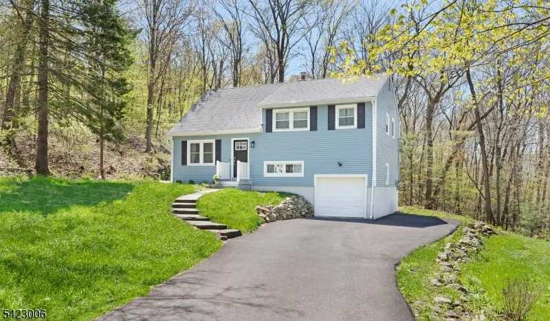 34 Rogers Ln, Sparta, NJ 07871 - #3