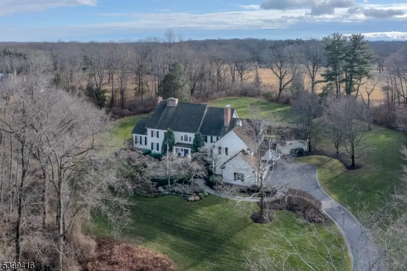 46 Sand Spring Rd, Harding, NJ 07960 - #1