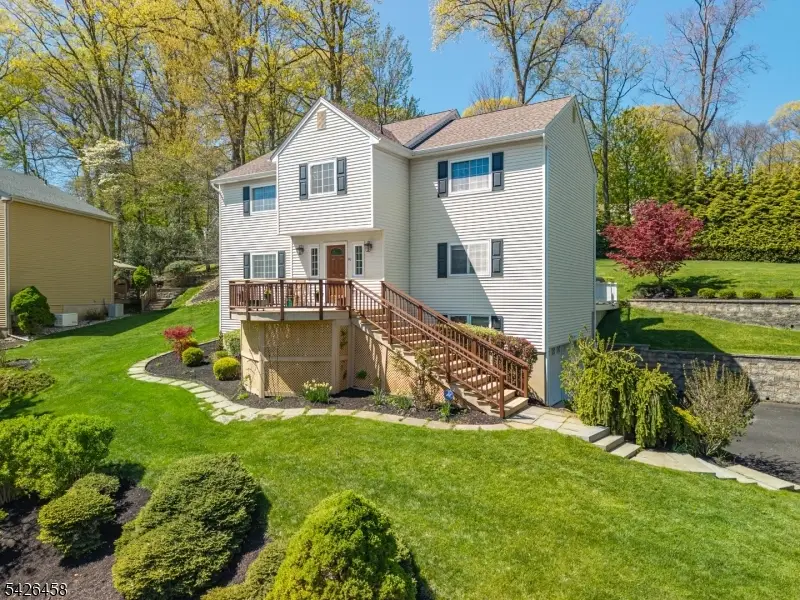 140 Shady Ln, Randolph, NJ 07869 - #2