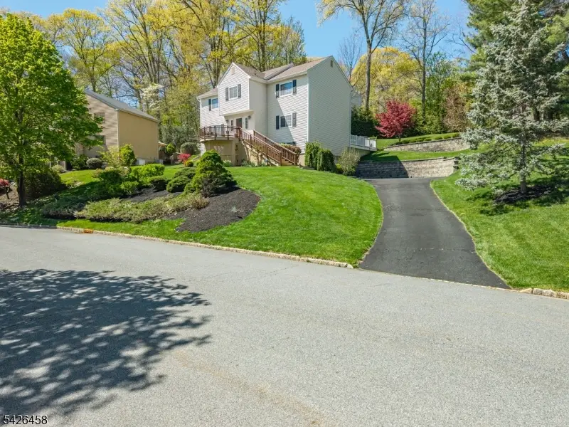 140 Shady Ln, Randolph, NJ 07869 - #3