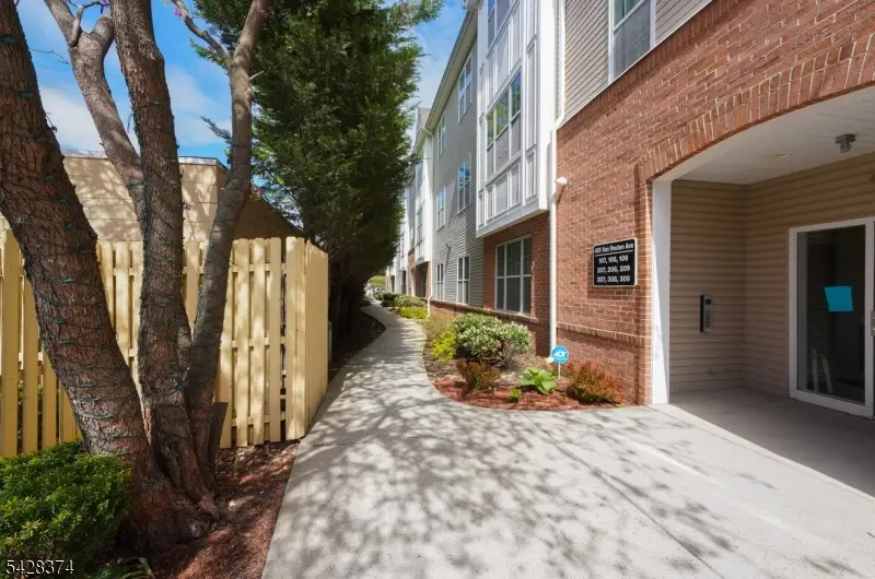 435 Van Houten Ave #104, Passaic, NJ 07055 - #2