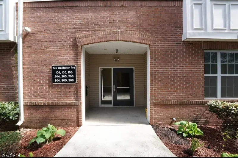 435 Van Houten Ave #104, Passaic, NJ 07055 - #3