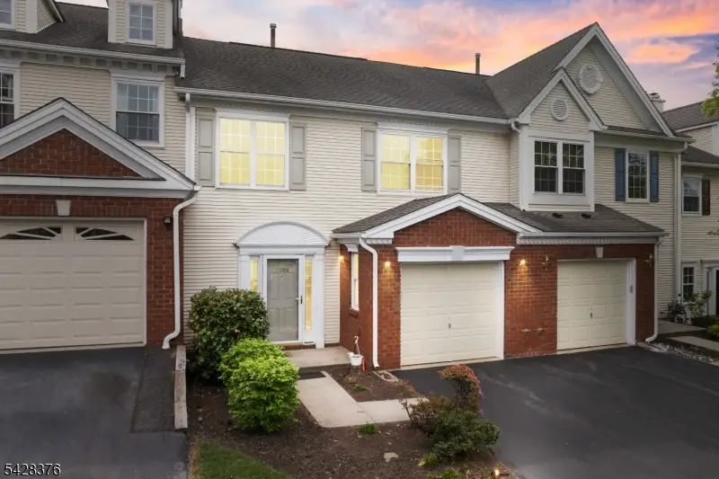 1304 Palley Ct, Bradley Gardens, NJ 08807 - #1