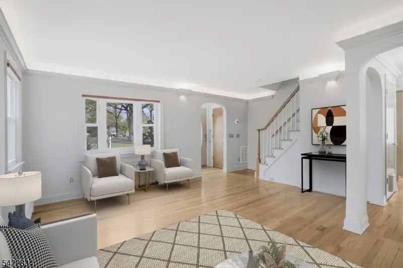 3 Shawnee Rd, Cranford, NJ 07016 - #3