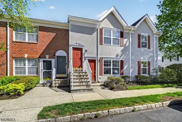 46 Stillwell Ct, Bridgewater Twp., NJ 08807