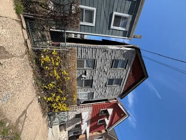 623 S 18th St, Newark City, NJ 07103