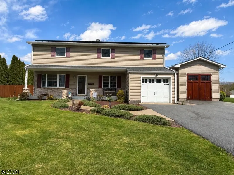 103 Carter Ter, Hackettstown, NJ 07840 - #1