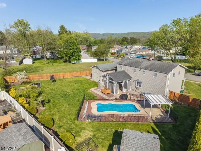 103 Carter Ter, Hackettstown, NJ 07840 - #2