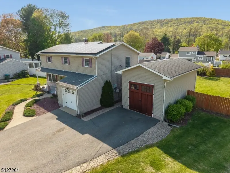 103 Carter Ter, Hackettstown, NJ 07840 - #3