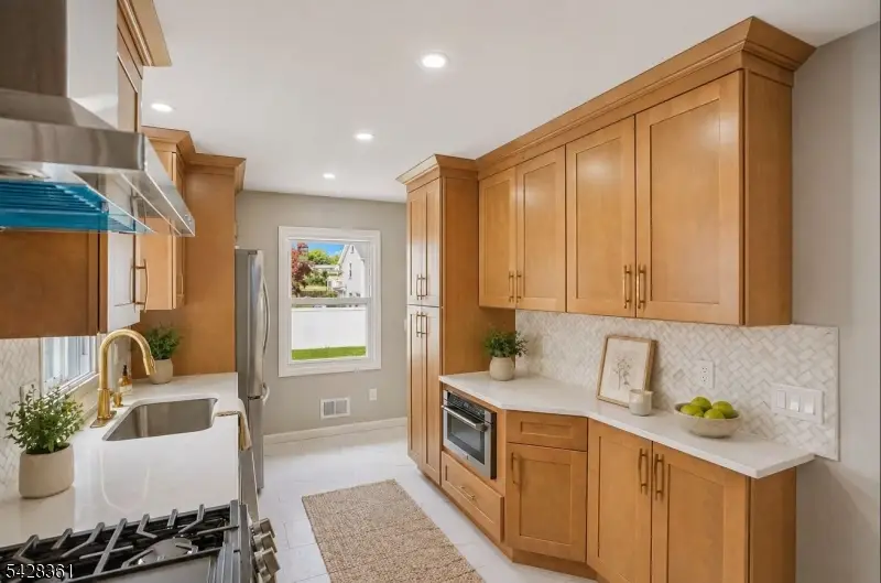 2031 Pleasant Pkwy, Union, NJ 07040 - #3