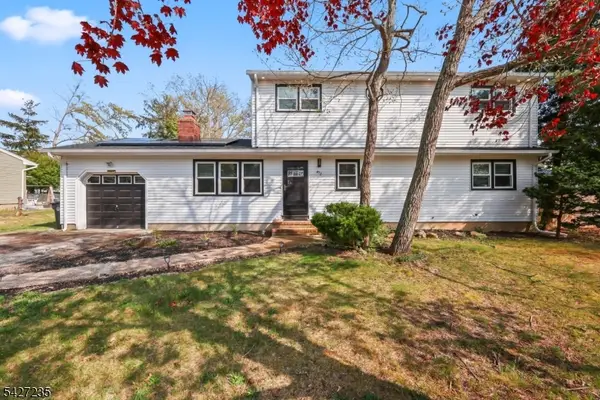 432 18th Ave, Brick Twp., NJ 08724